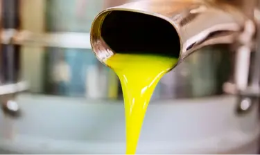 Cold pressing