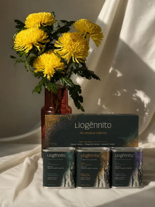 Liogennito social media image